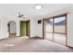 19 Fuller Crescent, Elizabeth East SA 5112