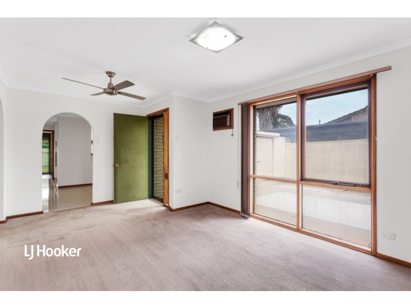 19 Fuller Crescent, Elizabeth East SA 5112