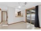19 Fuller Crescent, Elizabeth East SA 5112