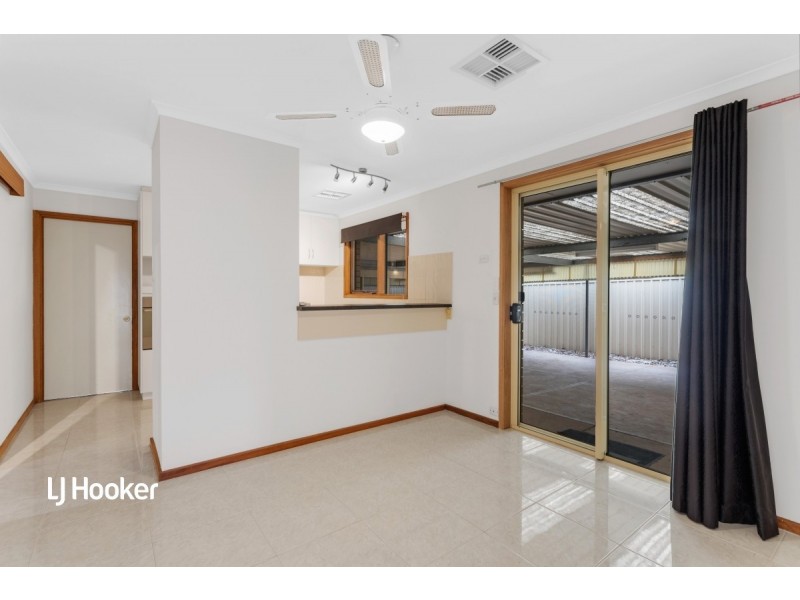 19 Fuller Crescent, Elizabeth East SA 5112