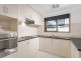 19 Fuller Crescent, Elizabeth East SA 5112