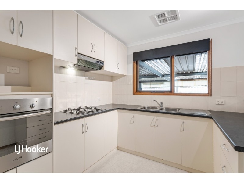 19 Fuller Crescent, Elizabeth East SA 5112