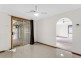 19 Fuller Crescent, Elizabeth East SA 5112