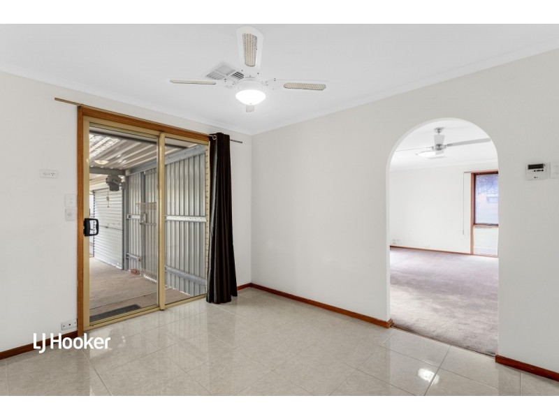 19 Fuller Crescent, Elizabeth East SA 5112