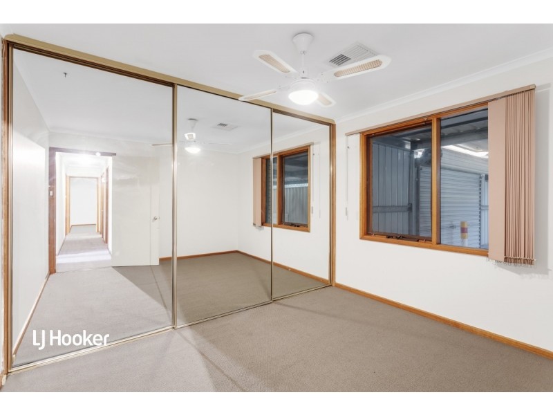 19 Fuller Crescent, Elizabeth East SA 5112