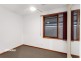 19 Fuller Crescent, Elizabeth East SA 5112