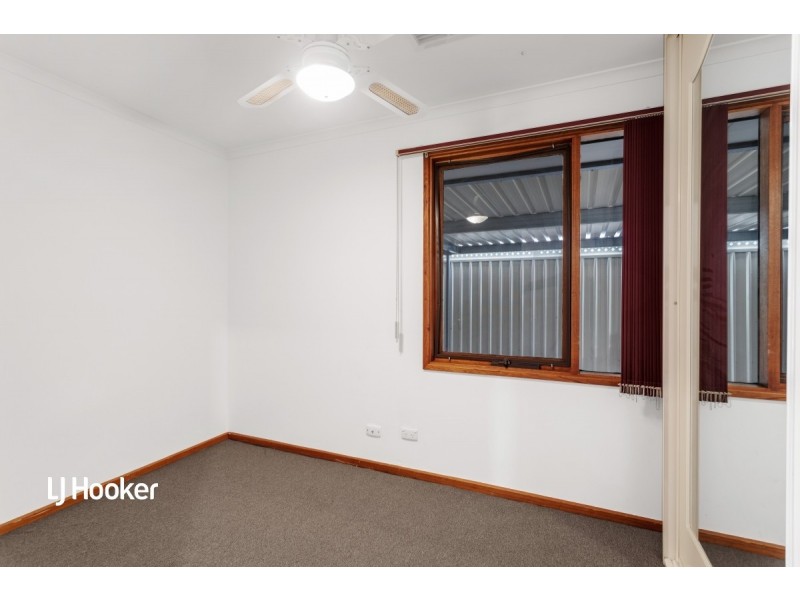19 Fuller Crescent, Elizabeth East SA 5112