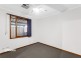 19 Fuller Crescent, Elizabeth East SA 5112