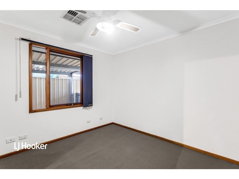 19 Fuller Crescent, Elizabeth East SA 5112