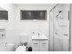 19 Fuller Crescent, Elizabeth East SA 5112