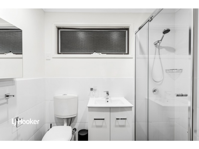 19 Fuller Crescent, Elizabeth East SA 5112