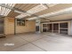 19 Fuller Crescent, Elizabeth East SA 5112