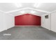 19 Fuller Crescent, Elizabeth East SA 5112