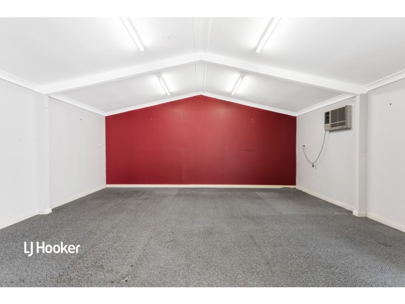 19 Fuller Crescent, Elizabeth East SA 5112