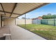 19 Fuller Crescent, Elizabeth East SA 5112