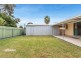 19 Fuller Crescent, Elizabeth East SA 5112