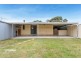 19 Fuller Crescent, Elizabeth East SA 5112