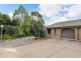 12/25 Holmes Street, Willaston SA 5118