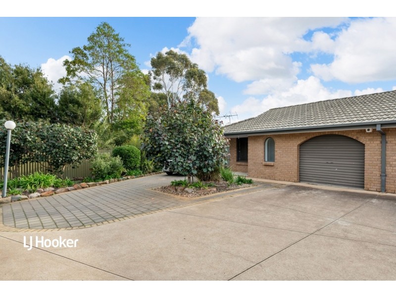12/25 Holmes Street, Willaston SA 5118