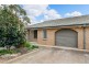 12/25 Holmes Street, Willaston SA 5118