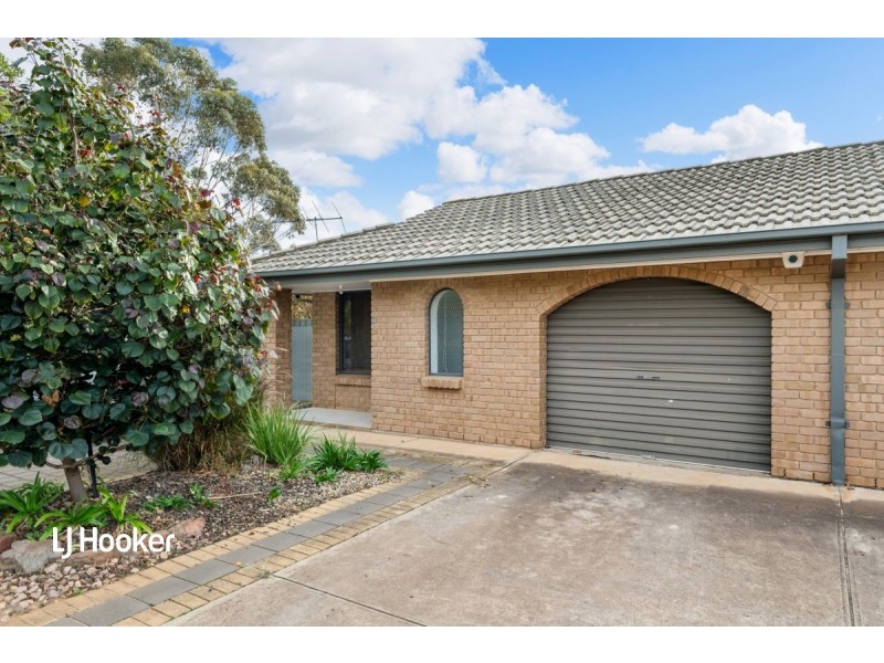 12/25 Holmes Street, Willaston SA 5118
