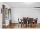 12/25 Holmes Street, Willaston SA 5118