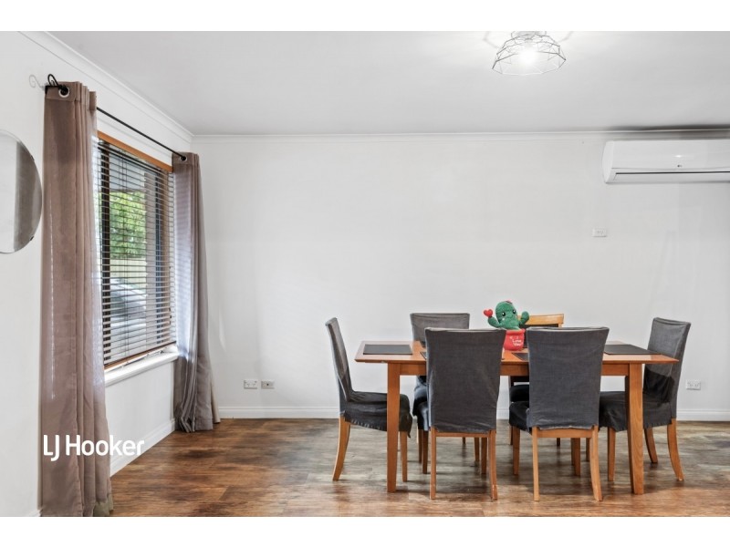 12/25 Holmes Street, Willaston SA 5118