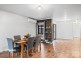 12/25 Holmes Street, Willaston SA 5118