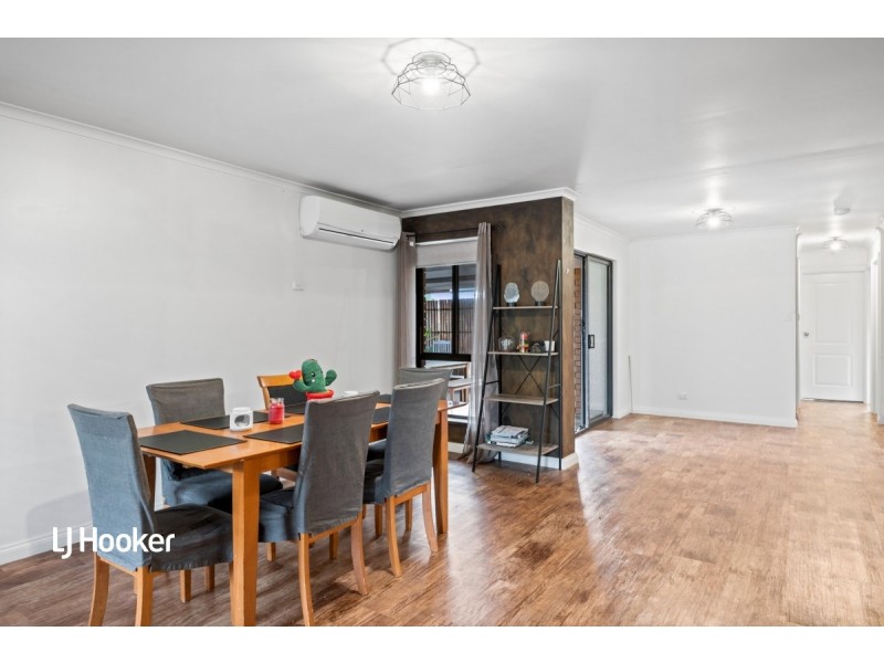 12/25 Holmes Street, Willaston SA 5118