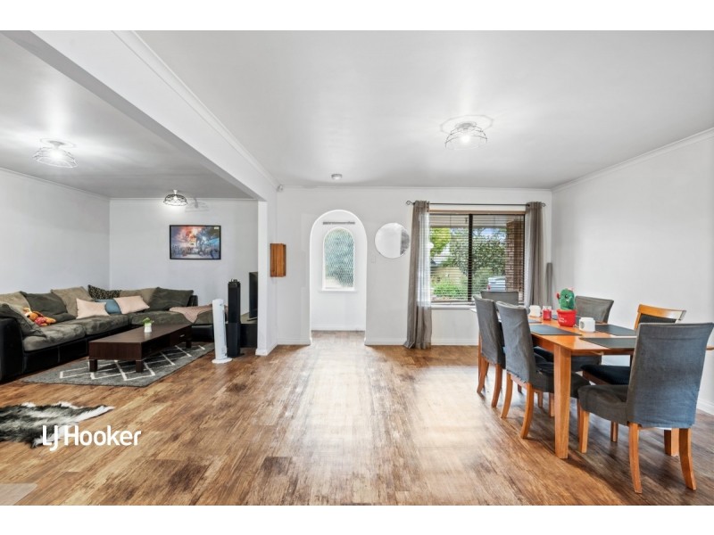 12/25 Holmes Street, Willaston SA 5118