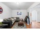 12/25 Holmes Street, Willaston SA 5118