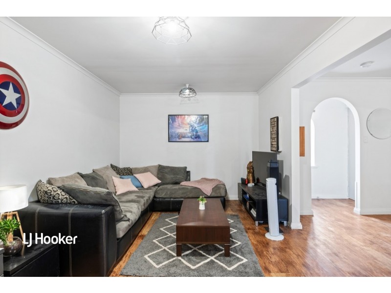 12/25 Holmes Street, Willaston SA 5118