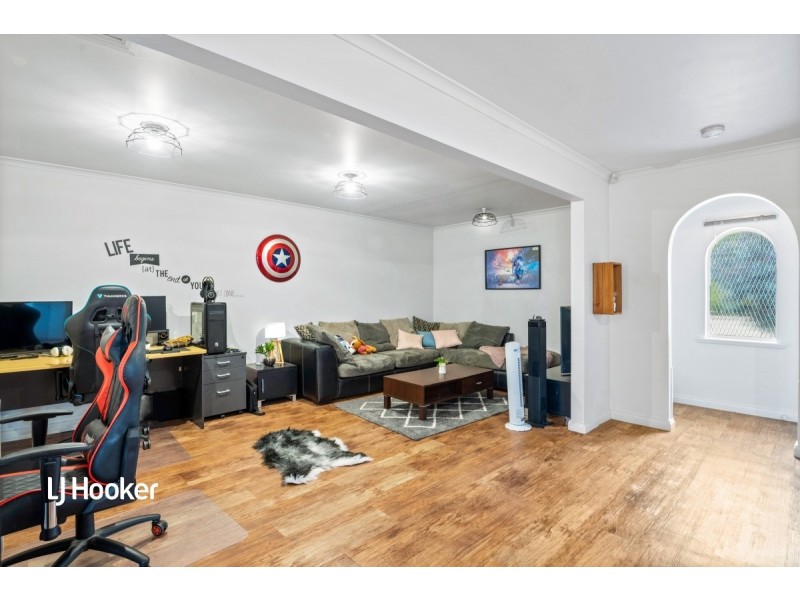 12/25 Holmes Street, Willaston SA 5118