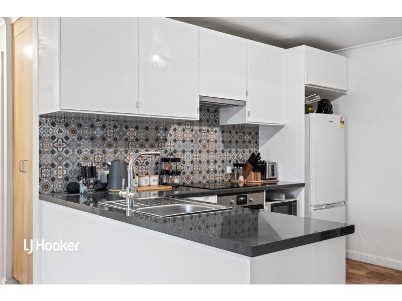12/25 Holmes Street, Willaston SA 5118