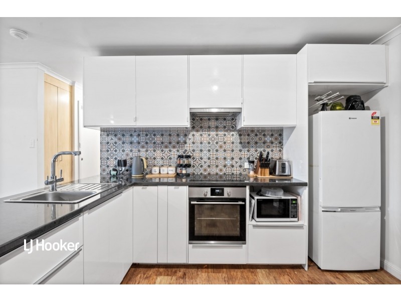 12/25 Holmes Street, Willaston SA 5118