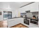 12/25 Holmes Street, Willaston SA 5118