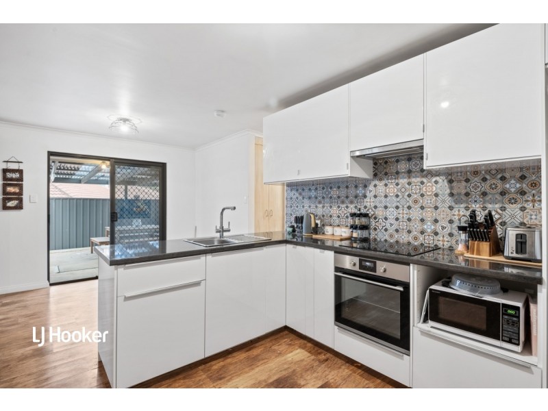 12/25 Holmes Street, Willaston SA 5118