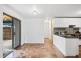 12/25 Holmes Street, Willaston SA 5118