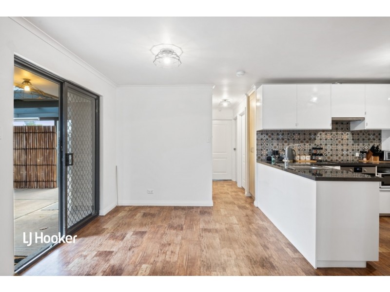 12/25 Holmes Street, Willaston SA 5118