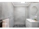 12/25 Holmes Street, Willaston SA 5118