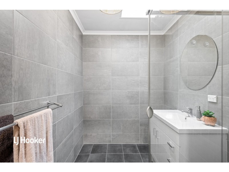 12/25 Holmes Street, Willaston SA 5118
