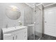 12/25 Holmes Street, Willaston SA 5118