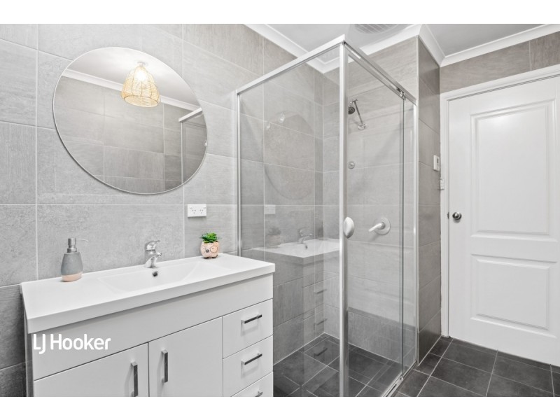 12/25 Holmes Street, Willaston SA 5118