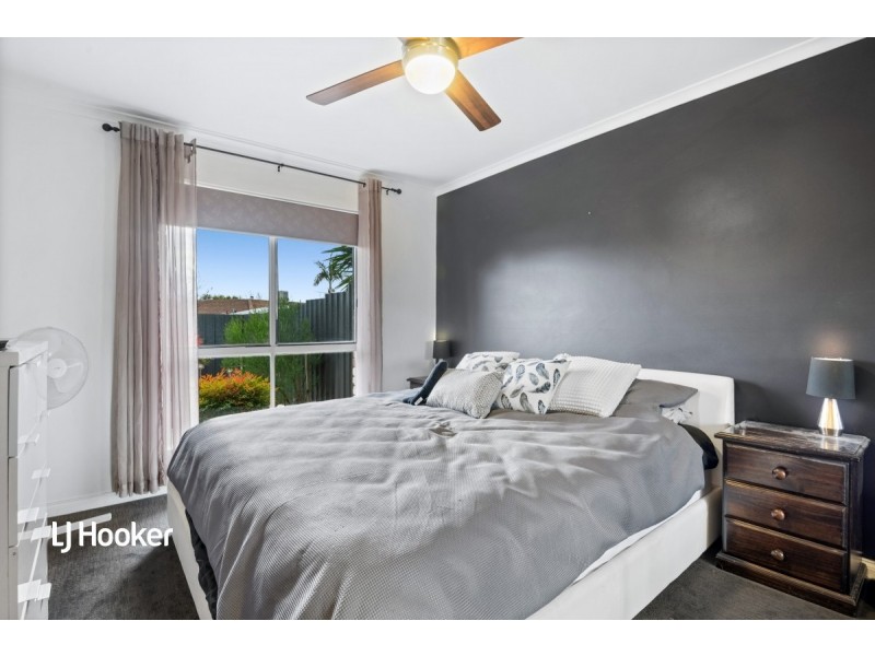 12/25 Holmes Street, Willaston SA 5118