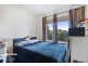12/25 Holmes Street, Willaston SA 5118
