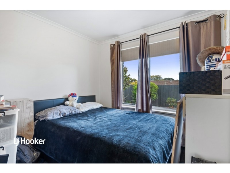 12/25 Holmes Street, Willaston SA 5118