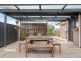 12/25 Holmes Street, Willaston SA 5118