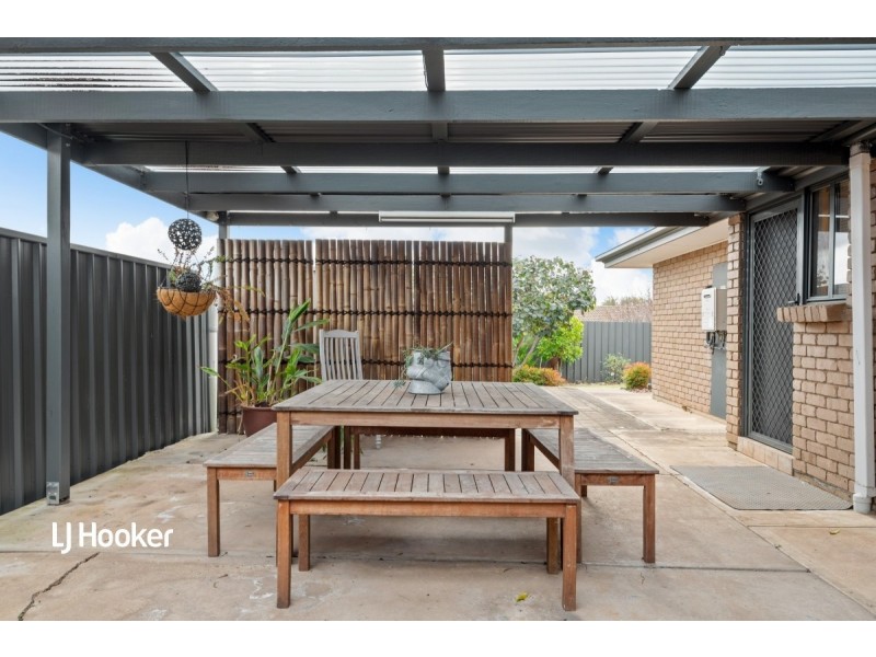 12/25 Holmes Street, Willaston SA 5118