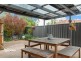 12/25 Holmes Street, Willaston SA 5118