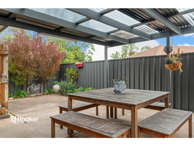 12/25 Holmes Street, Willaston SA 5118